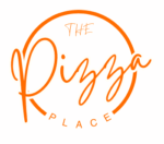 Best Pizza near me